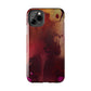 Island in the Sun 2023811 - Phone Case