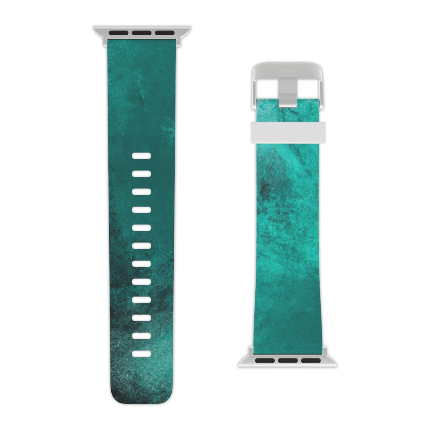 Don't Speak 2023729 - Watch Band