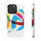 Beautiful 2023811 - Phone Case