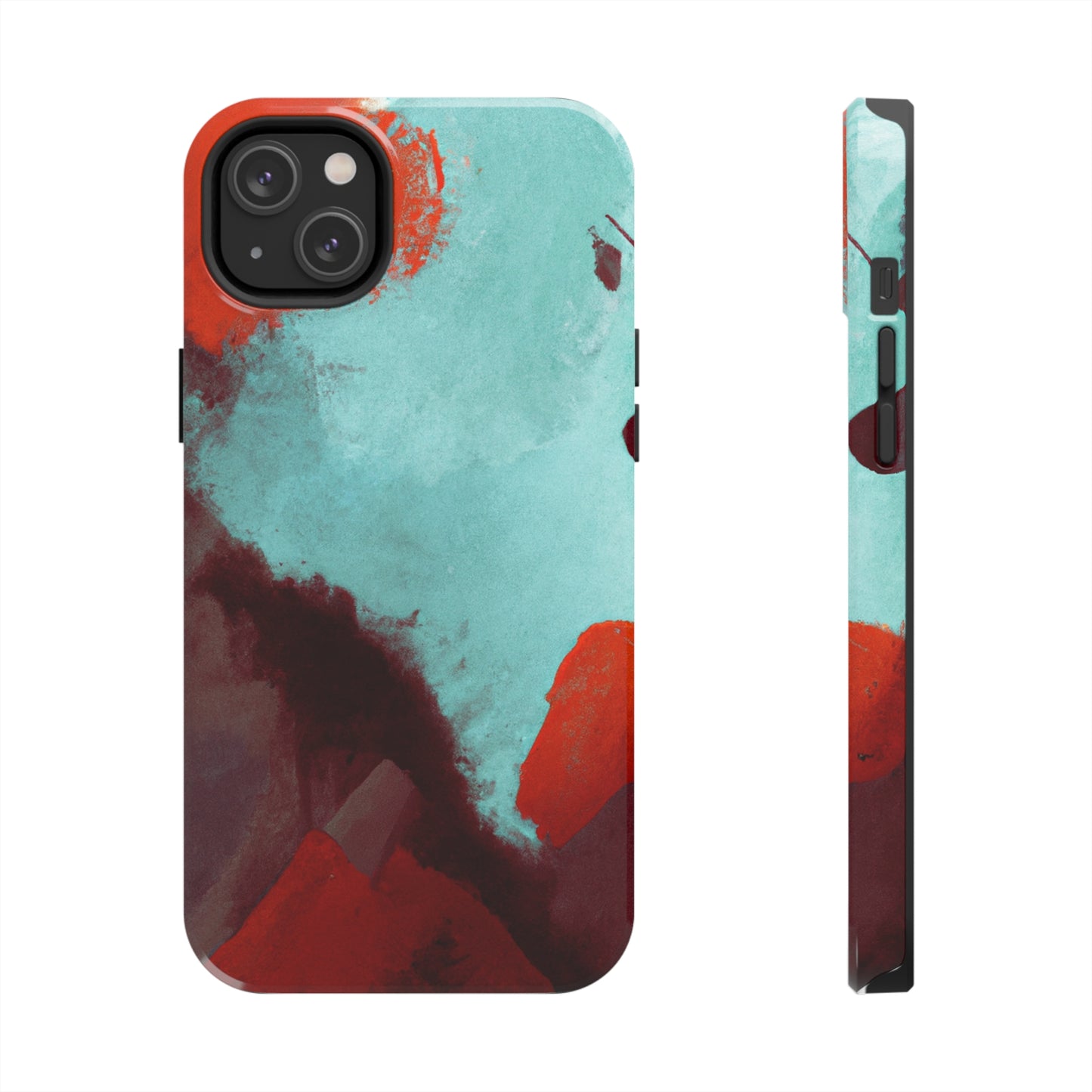 This Will Be (An Everlasting Love) 2023728 - Phone Case