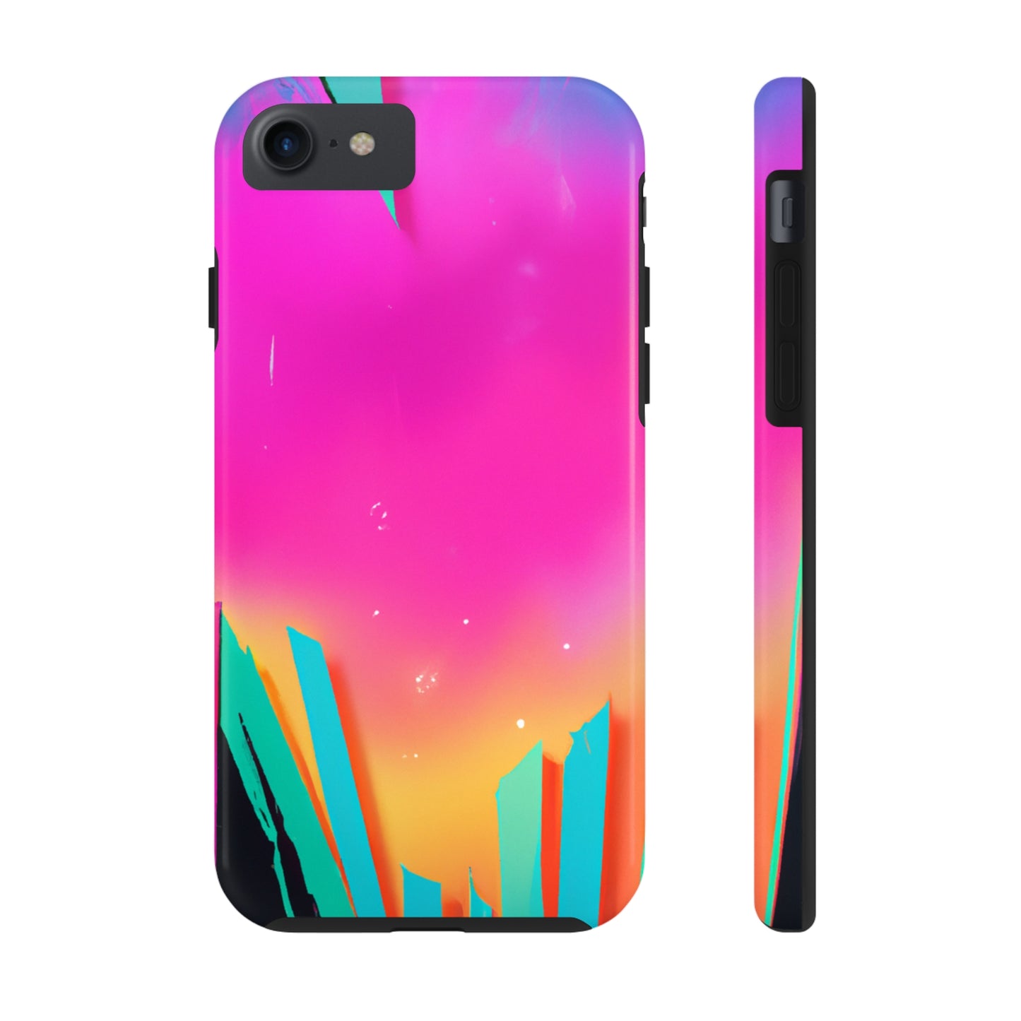 The Pop Princes 2023728 - Phone Case