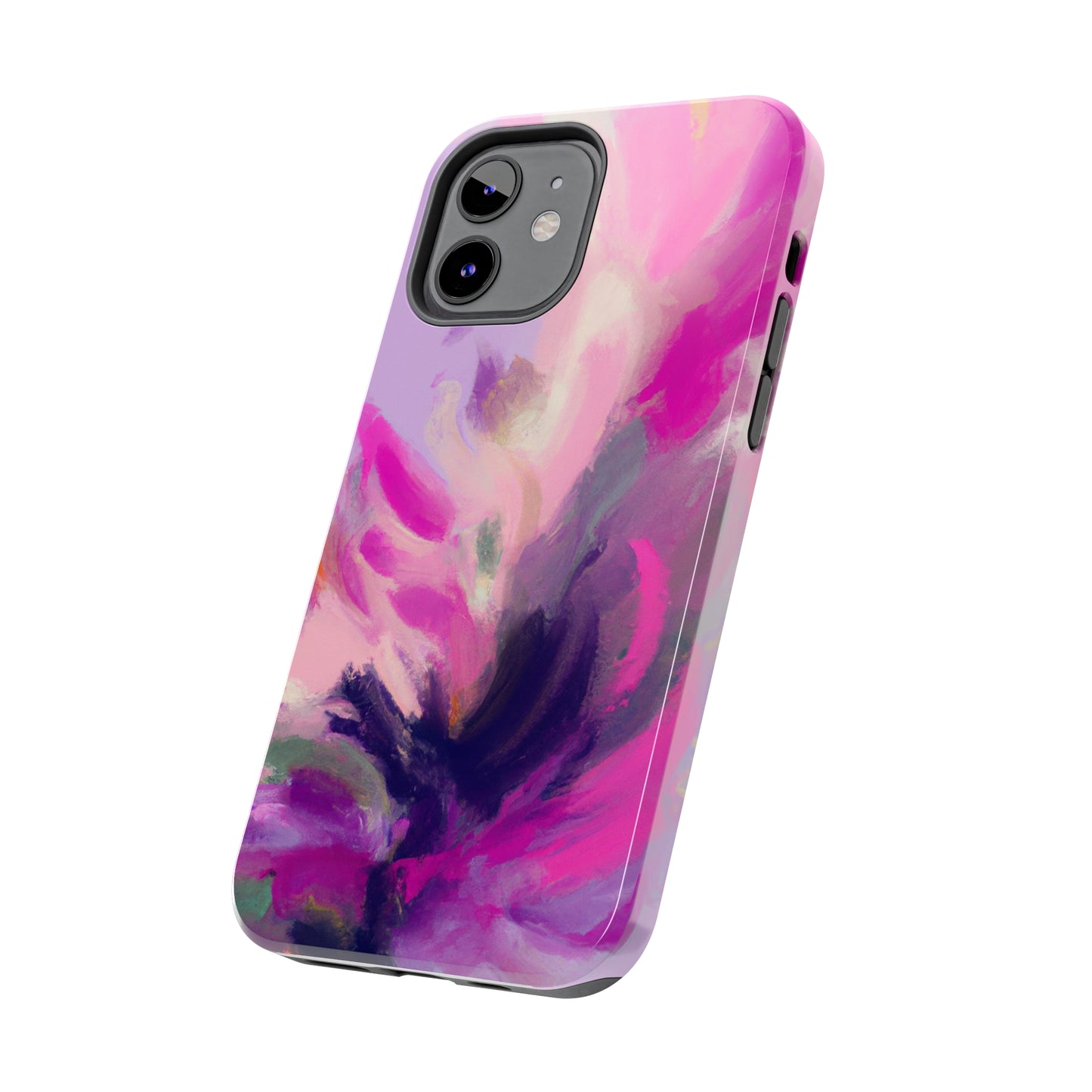 Celestial Sirens 118 - Phone Case