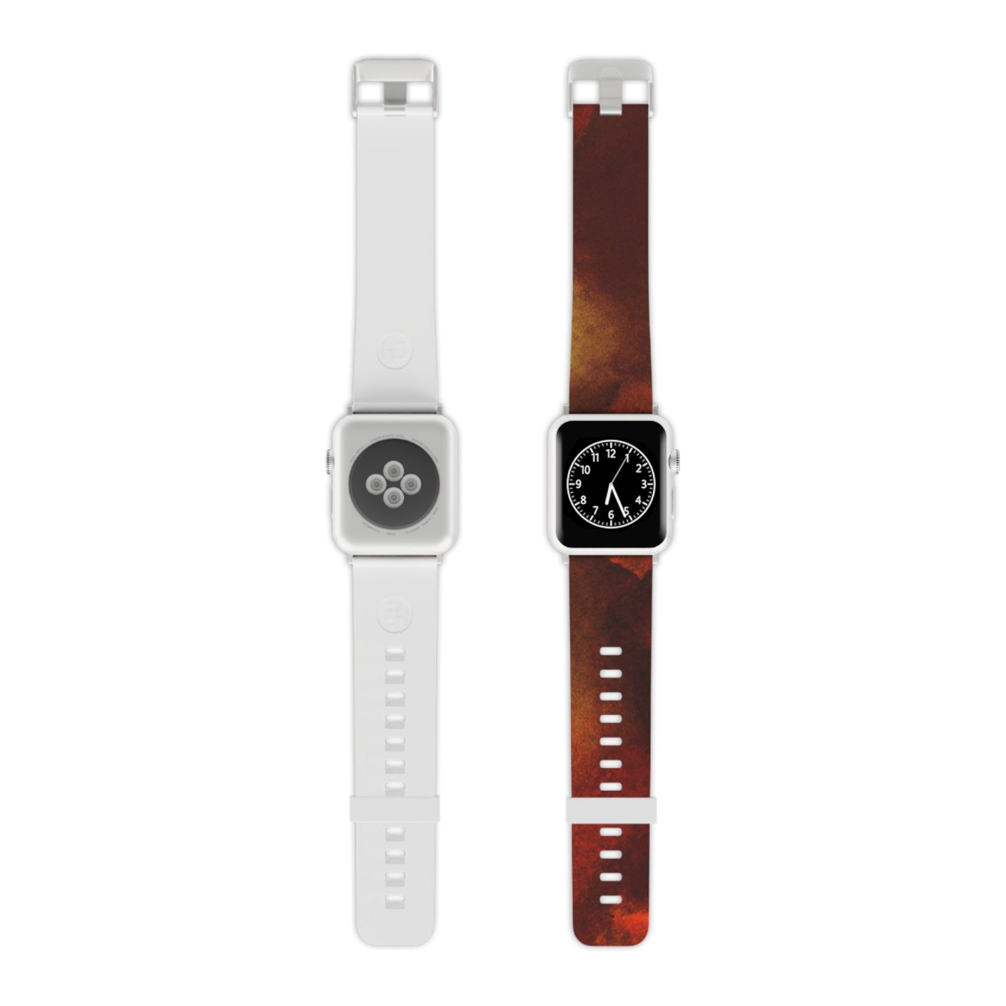 Can't Take My Eyes Off You 2023730 - Watch Band