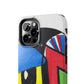 Get Busy 2023728 - Phone Case
