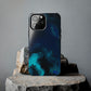 Hello 2023728 - Phone Case