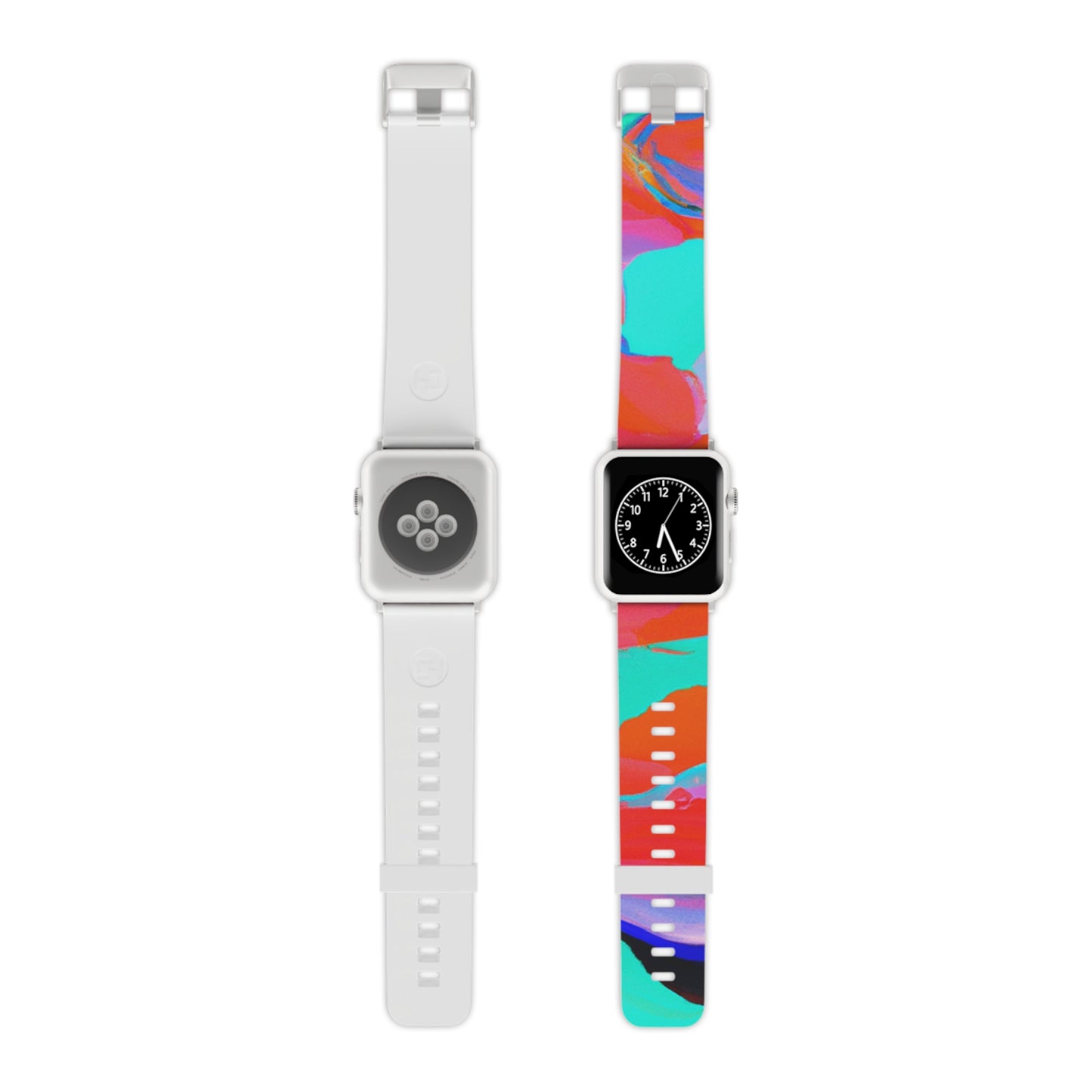 The Acid Alley 202375 - Watch Band