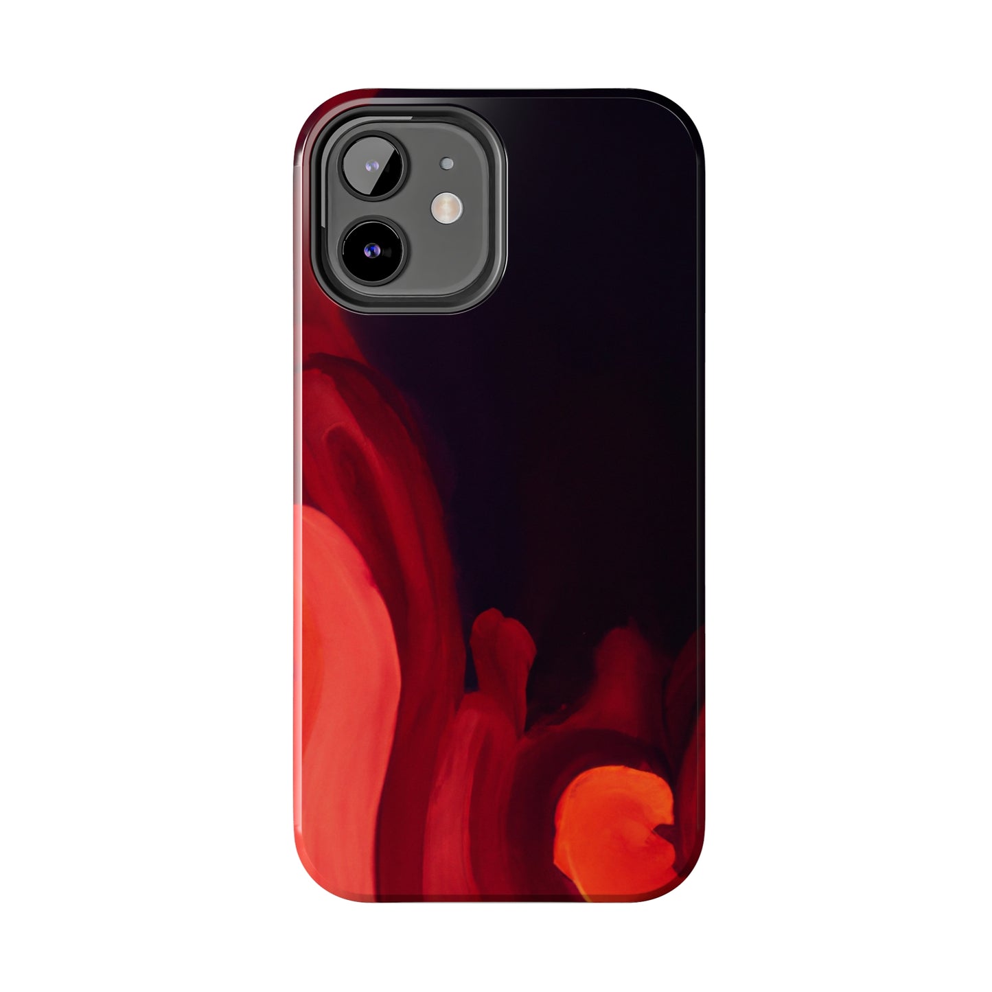 How Sweet It Is (To Be Loved by You) 2023728 - Phone Case