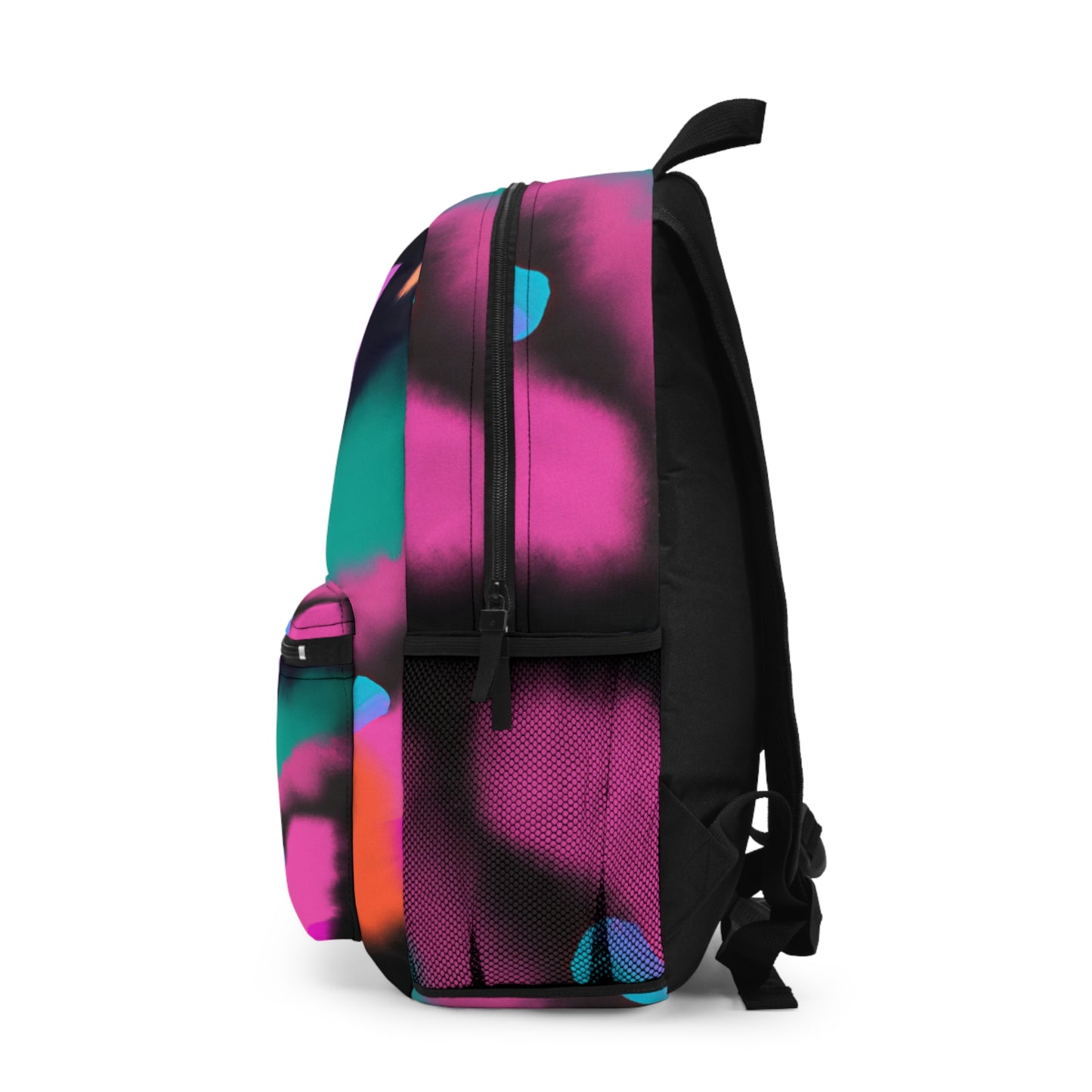 Radiant Resonance 202373 - Backpack