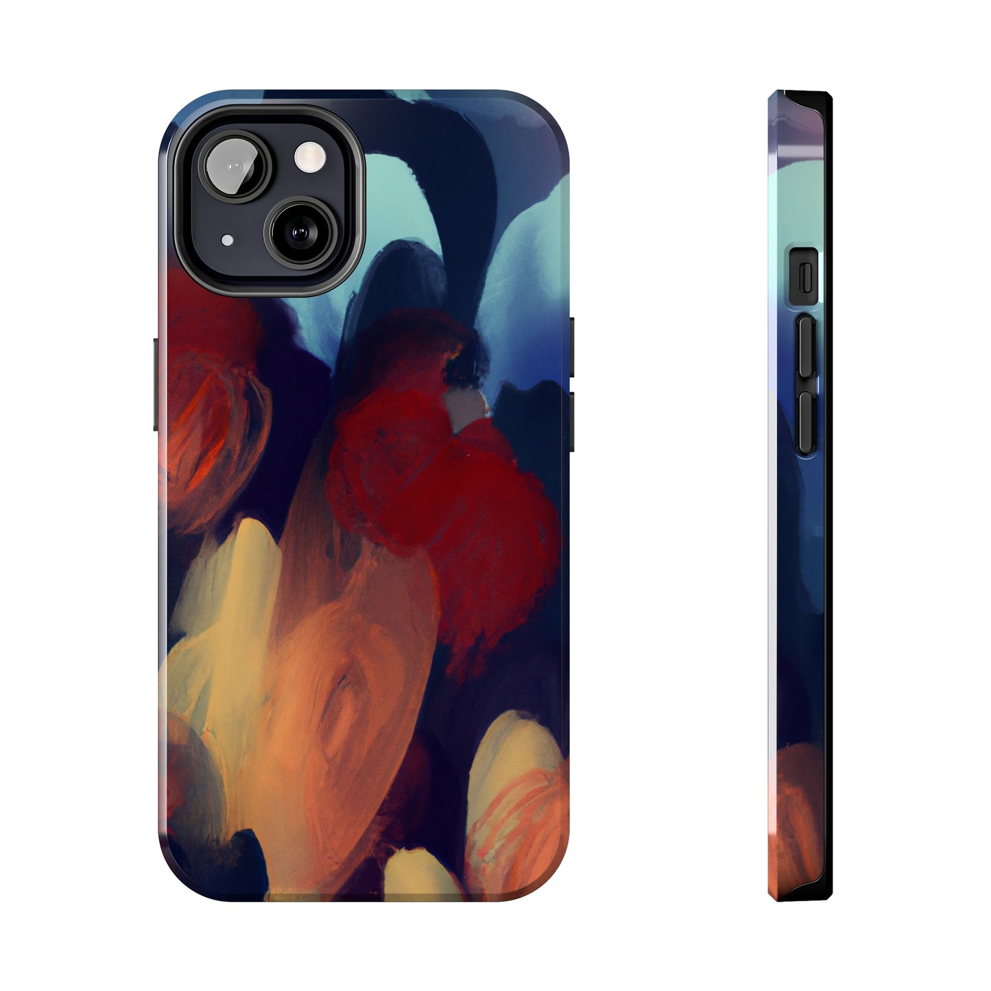 As Long as You Love Me 2023811 - Phone Case