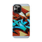 My Name Is 2023729 - Phone Case