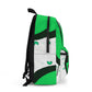 Miss Jackson 2023728 - Backpack