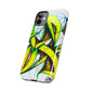 Dilemma 2023728 - Phone Case