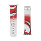 Still D.R.E. 202376 - Watch Band