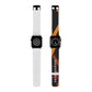 Gettin' Jiggy wit It 2023729 - Watch Band