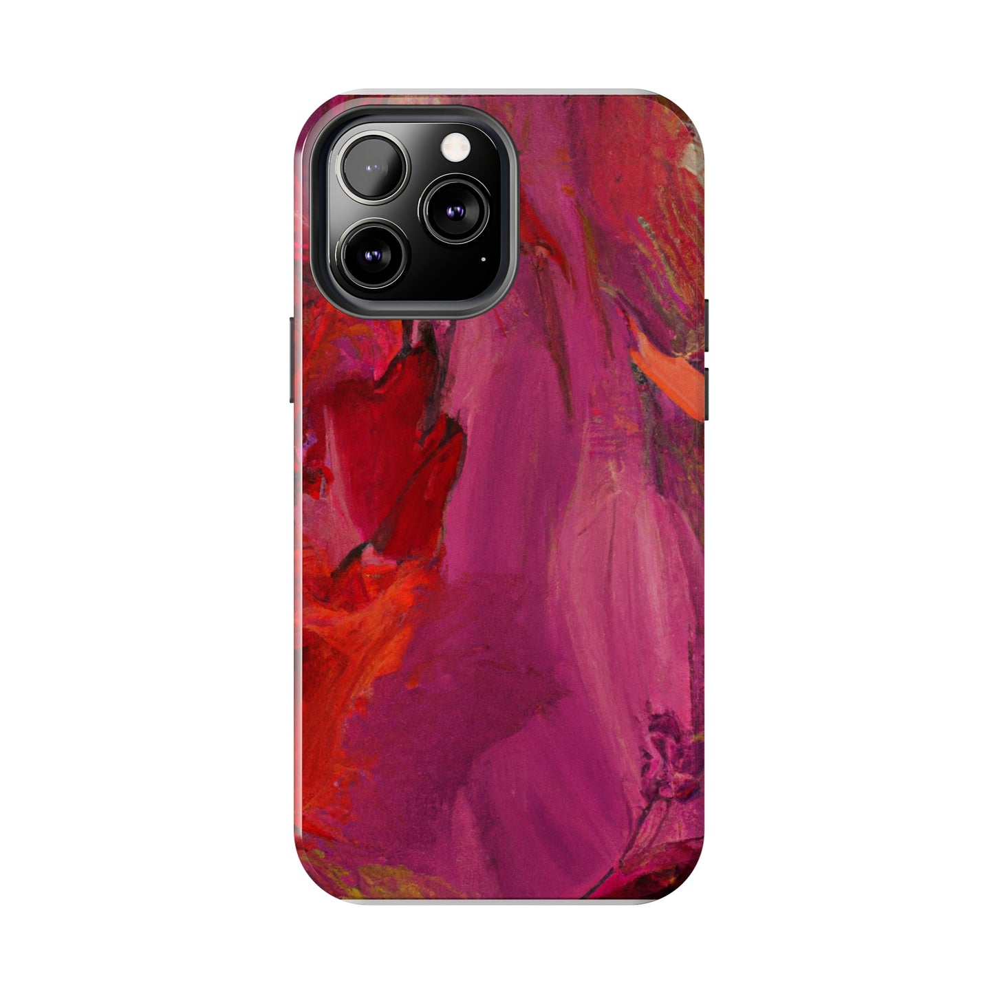 Can't Help Falling in Love 2023811 - Phone Case