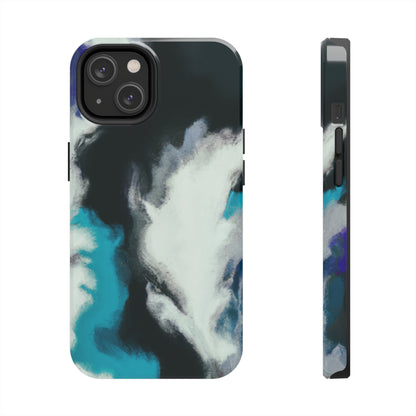 Tears in Heaven 2023727 - Phone Case