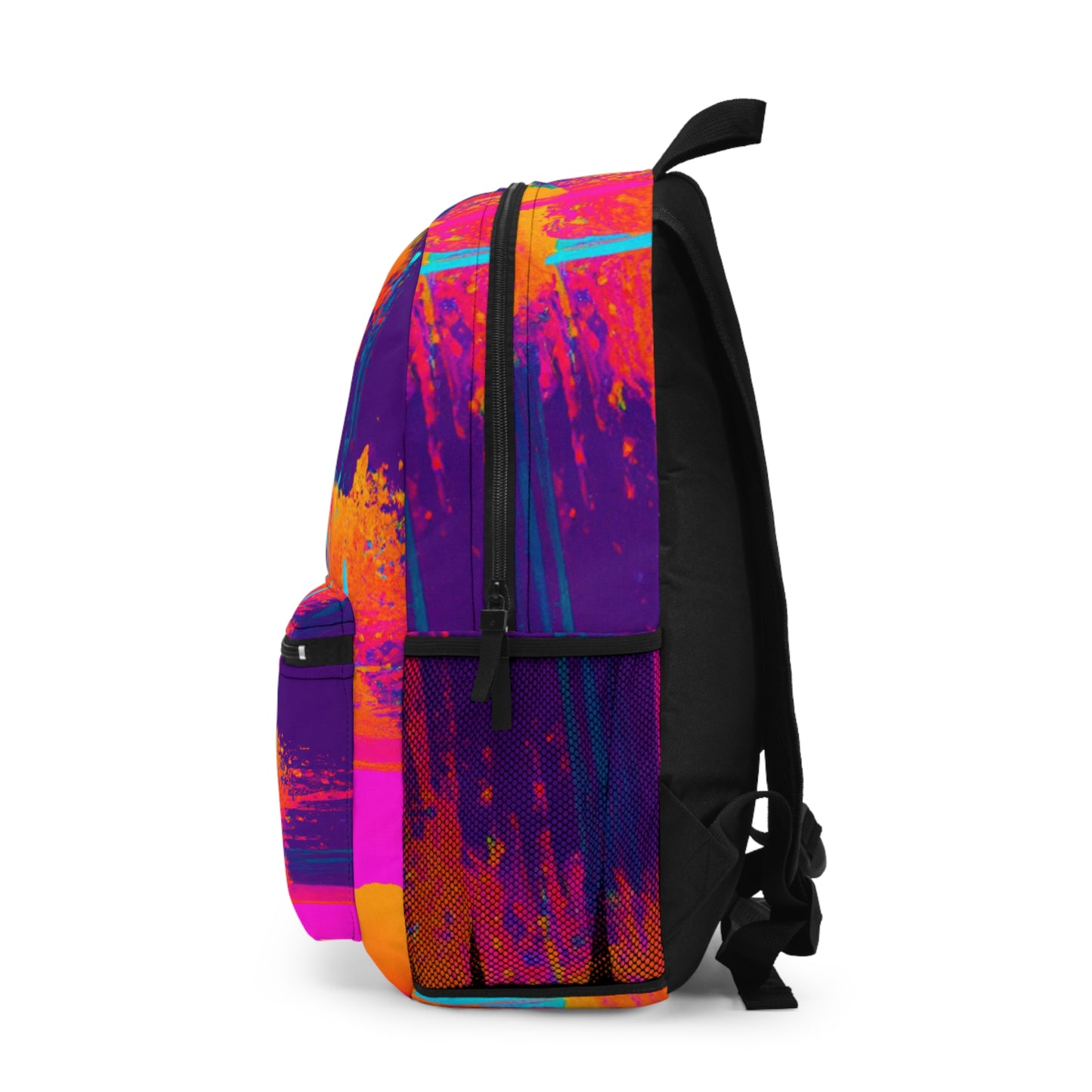 Electric Elation 202374 - Backpack