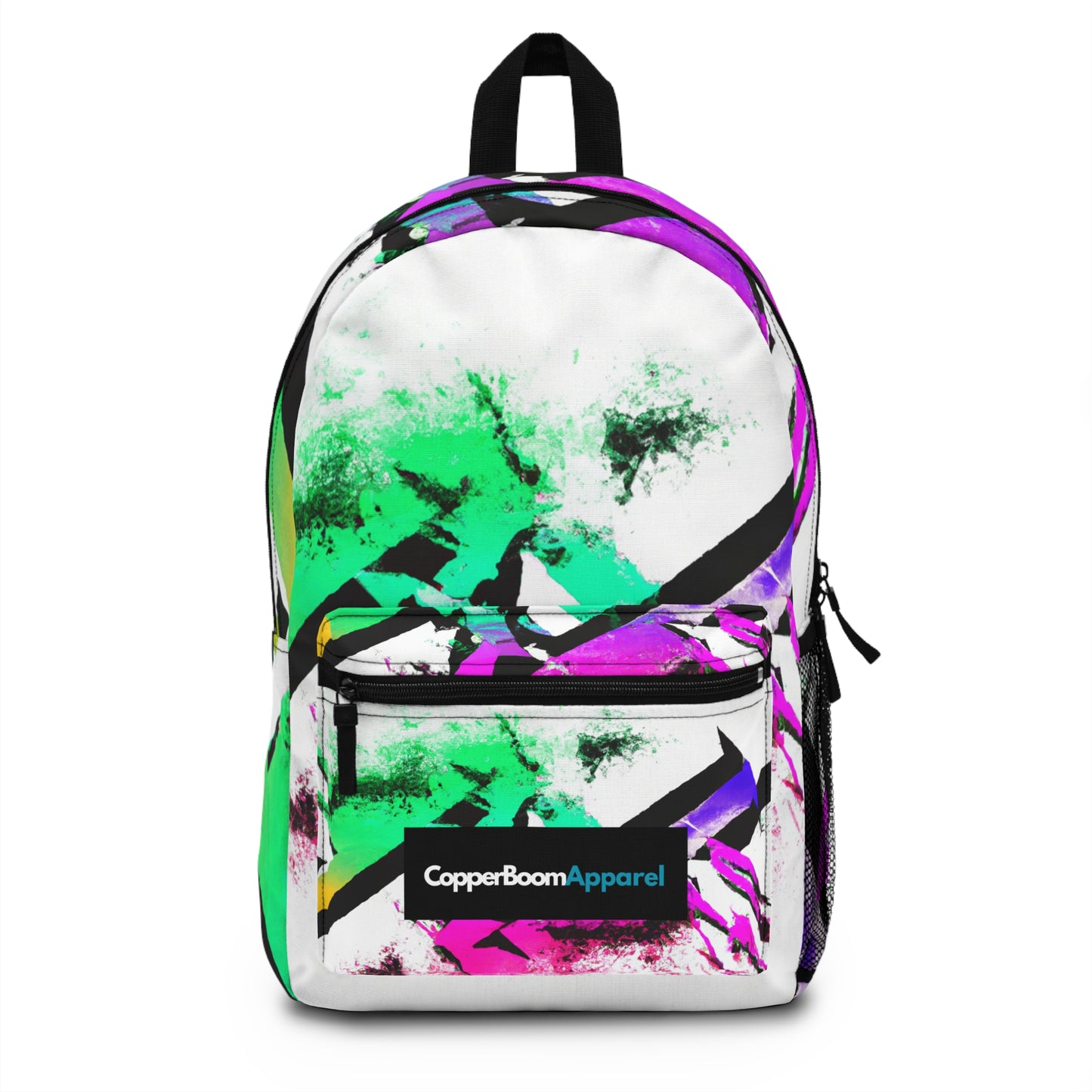 Jump 202376 - Backpack