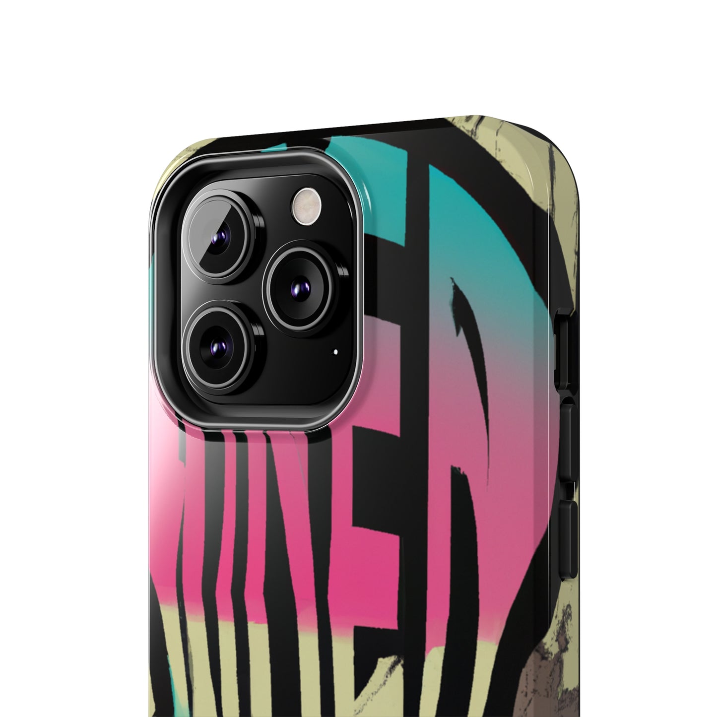 Stand Up 2023728 - Phone Case