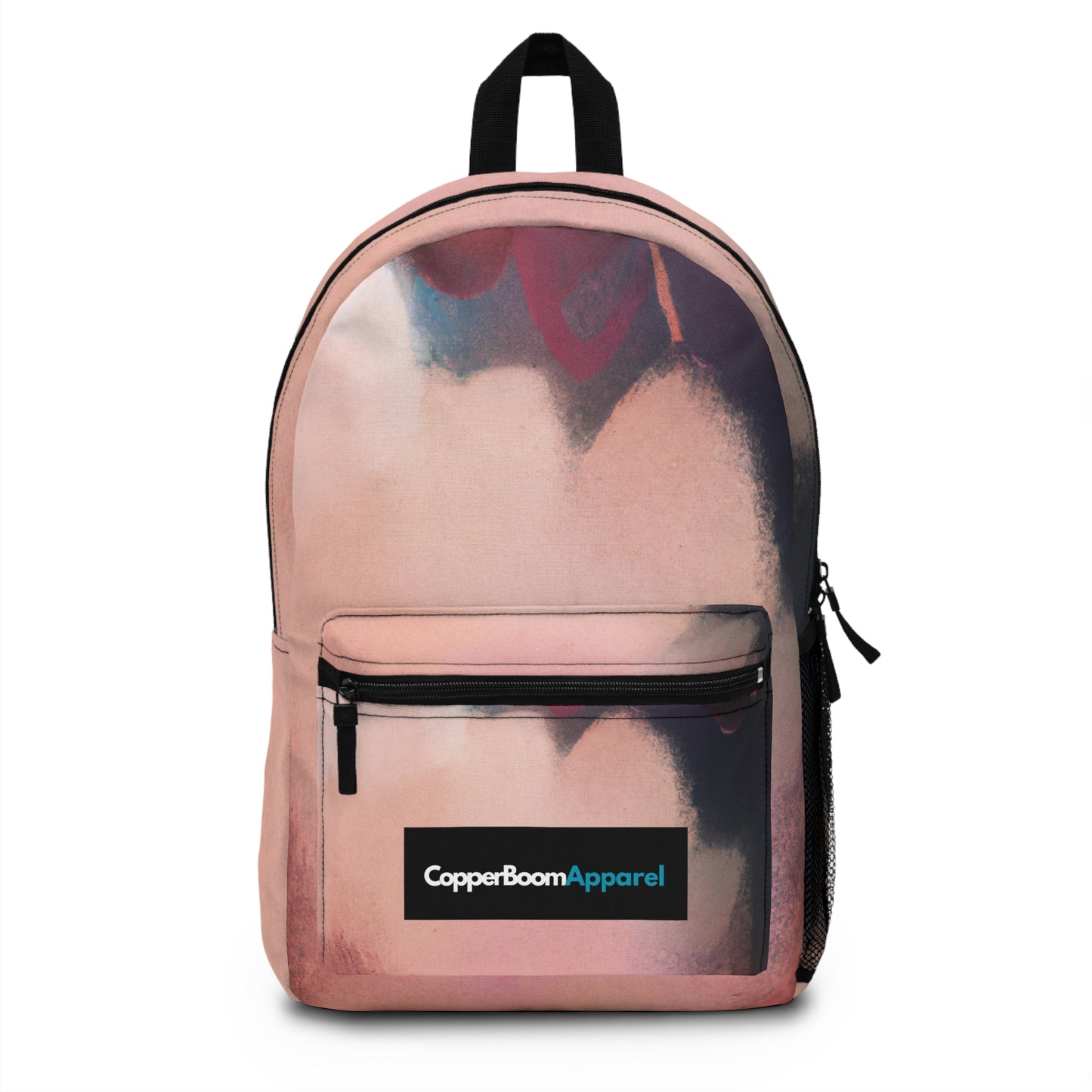 Crazy in Love 202372 - Backpack