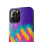 Cosmic Chorus 2023729 - Phone Case