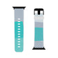 Ain't It Fun 202376 - Watch Band