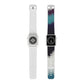 Cry Me a River 2023728 - Watch Band