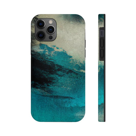 Foolish Games 202374 - Phone Case