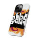 A Milli 2023811 - Phone Case