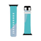 Time After Time 202373 - Watch Band