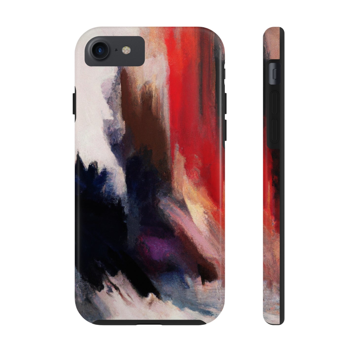 Shower the People 2023811 - Phone Case