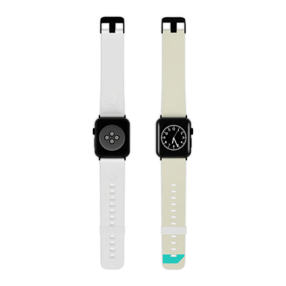 Bleeding Love 202372 - Watch Band