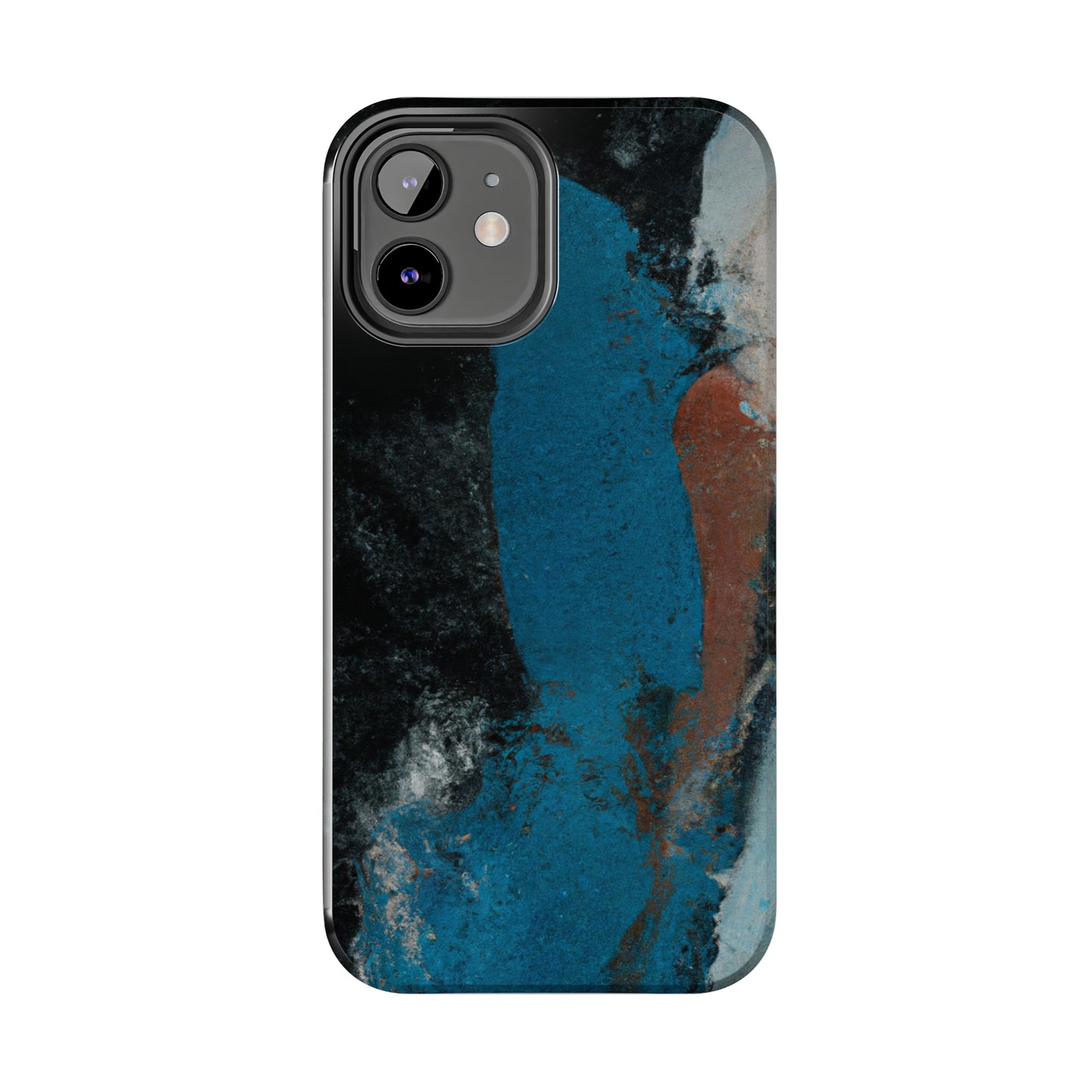 Stay 2023811 - Phone Case