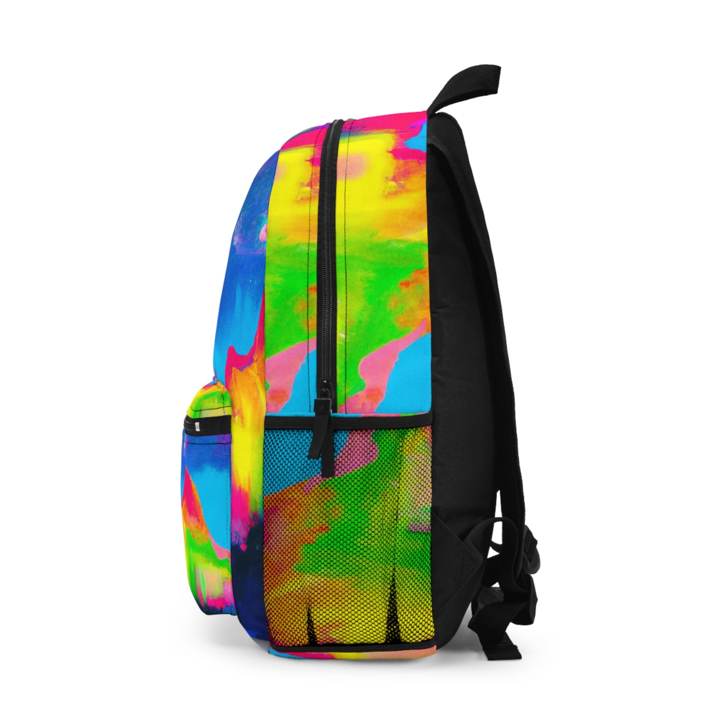 The Cassette Kids 2023727 - Backpack