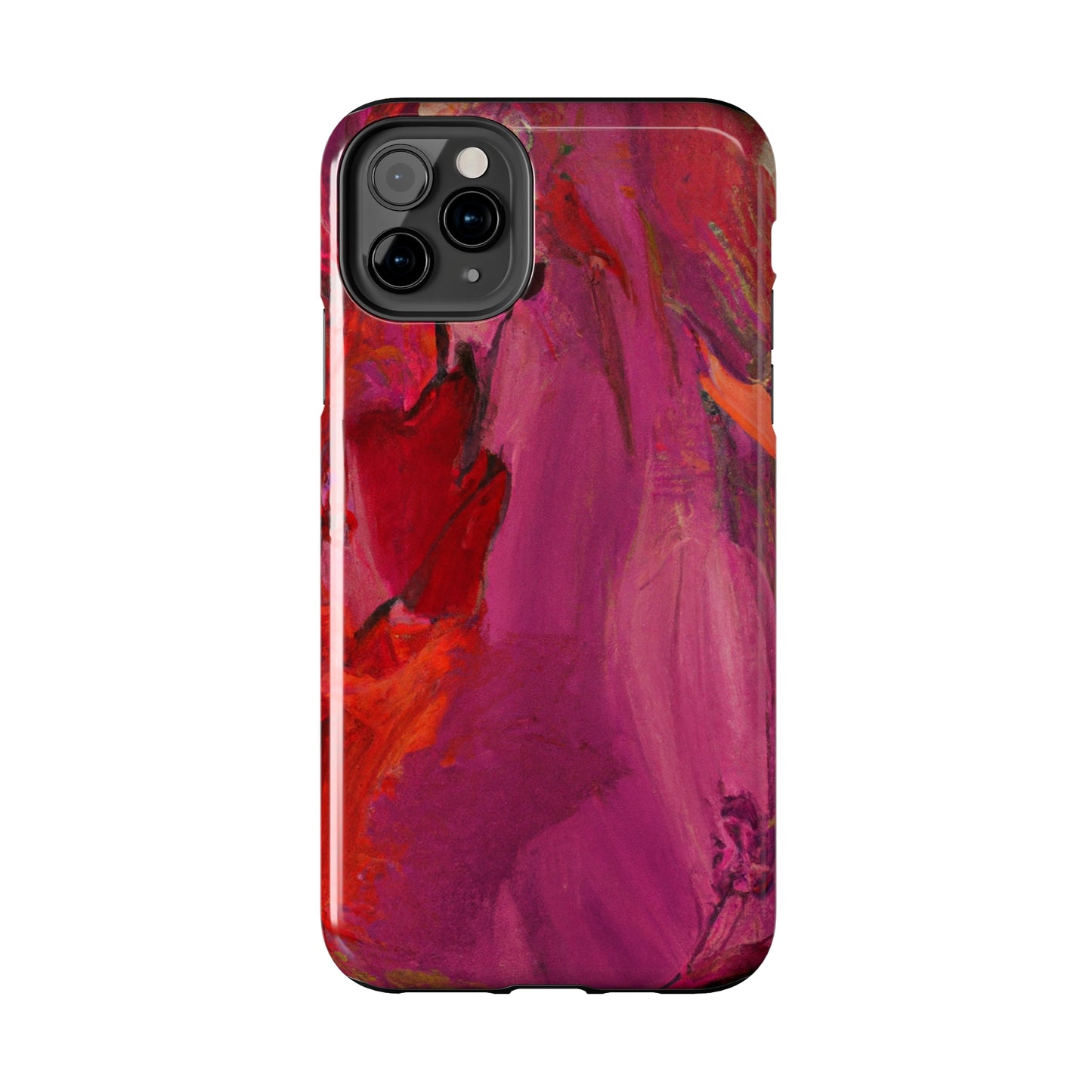 Can't Help Falling in Love 2023811 - Phone Case