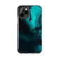 Total Eclipse of the Heart 2023729 - Phone Case