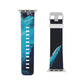 When I Was Your Man 202372 - Watch Band