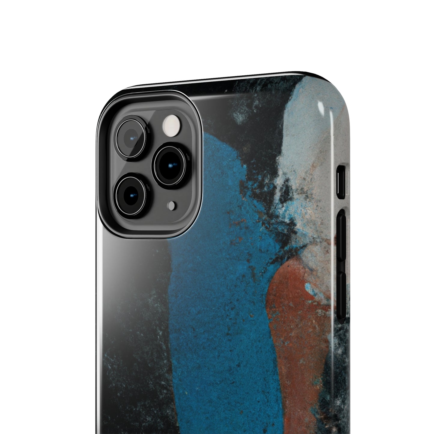 Stay 2023811 - Phone Case