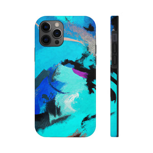 Every Breath You Take 202374 - Phone Case