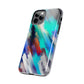 Back at One 2023729 - Phone Case