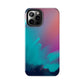 You've Got a Friend 2023811 - Phone Case