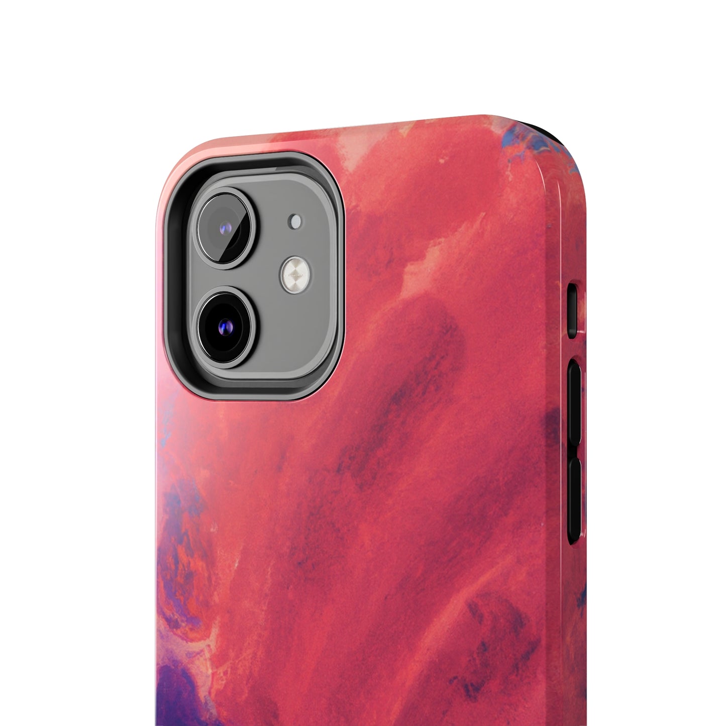 Hey Ya! 2023729 - Phone Case