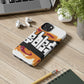 A Milli 2023811 - Phone Case