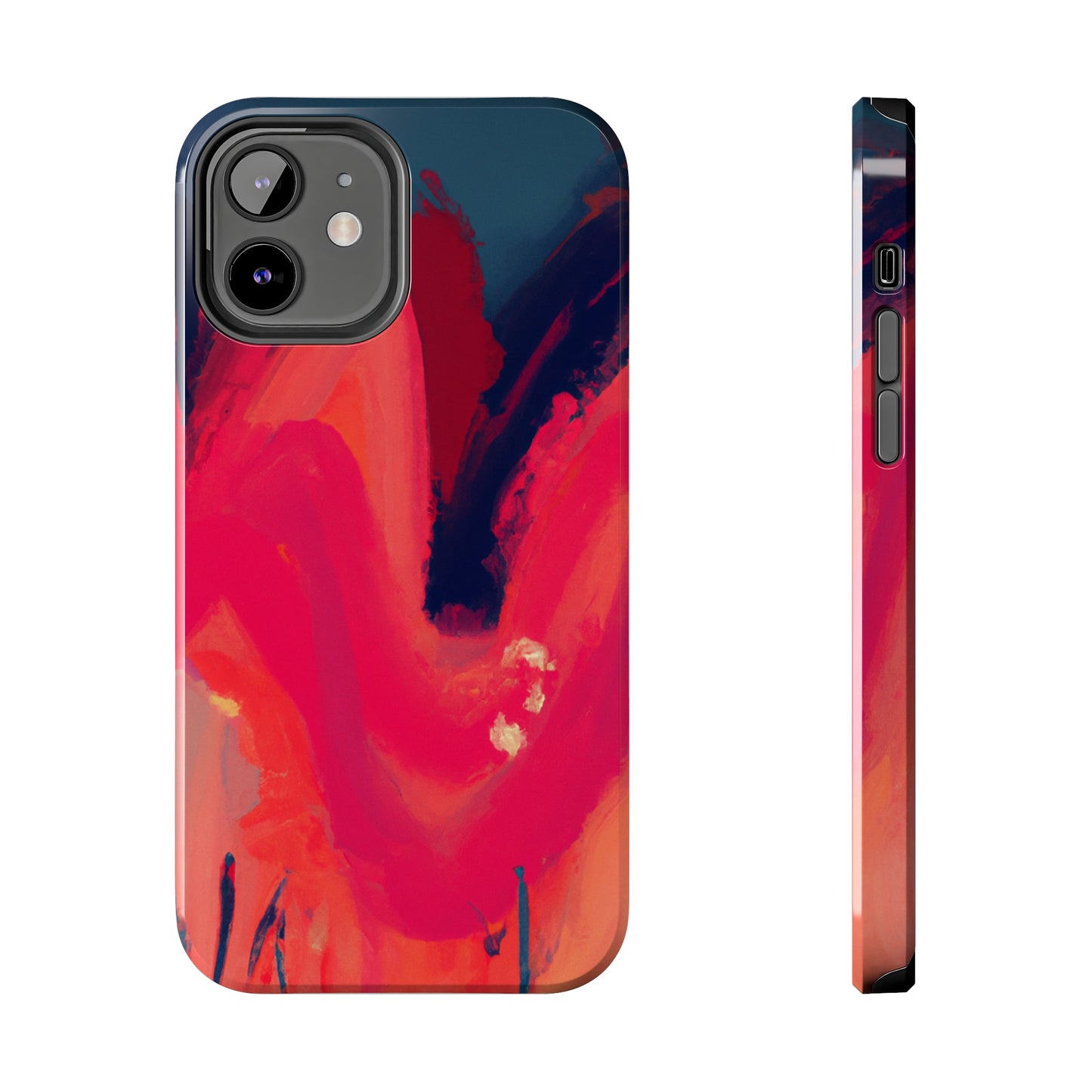 Crazy Little Thing Called Love 2023811 - Phone Case