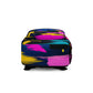 Technicolor Dreams 202372 - Backpack