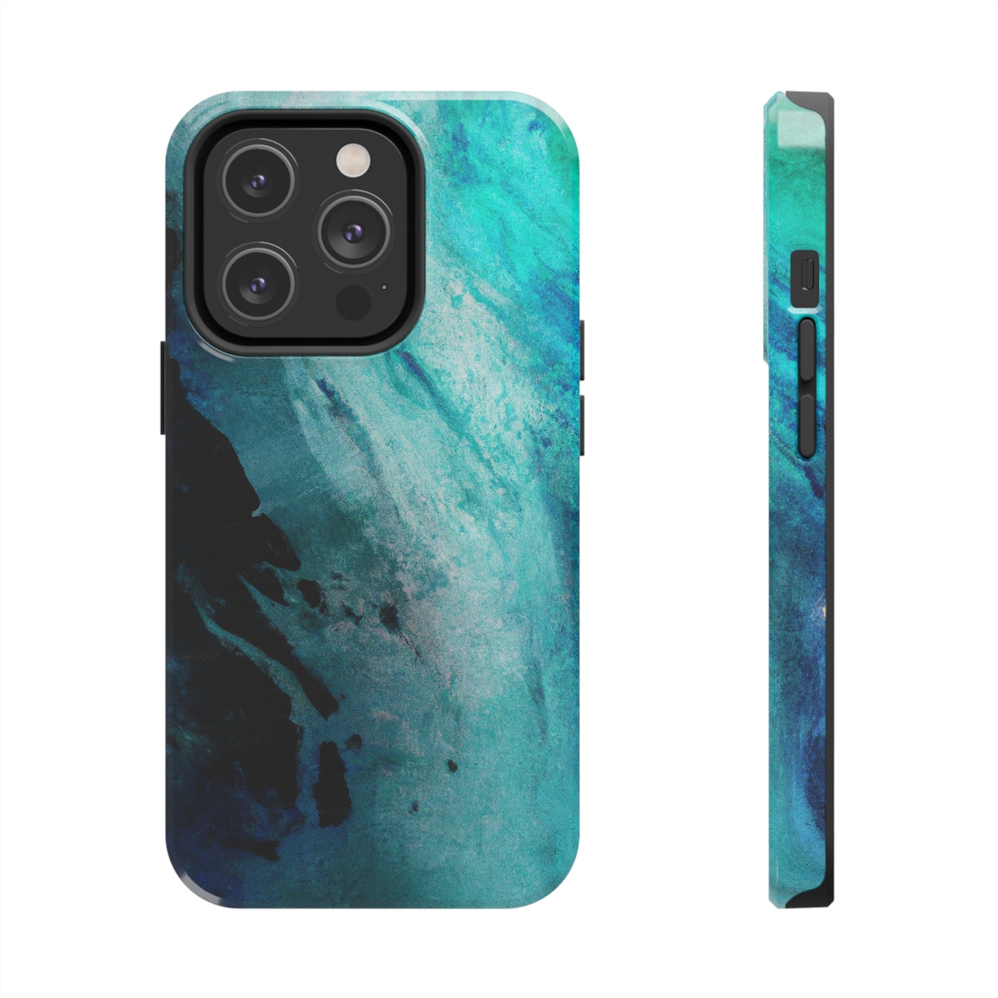 I Can't Make You Love Me 2023728 - Phone Case