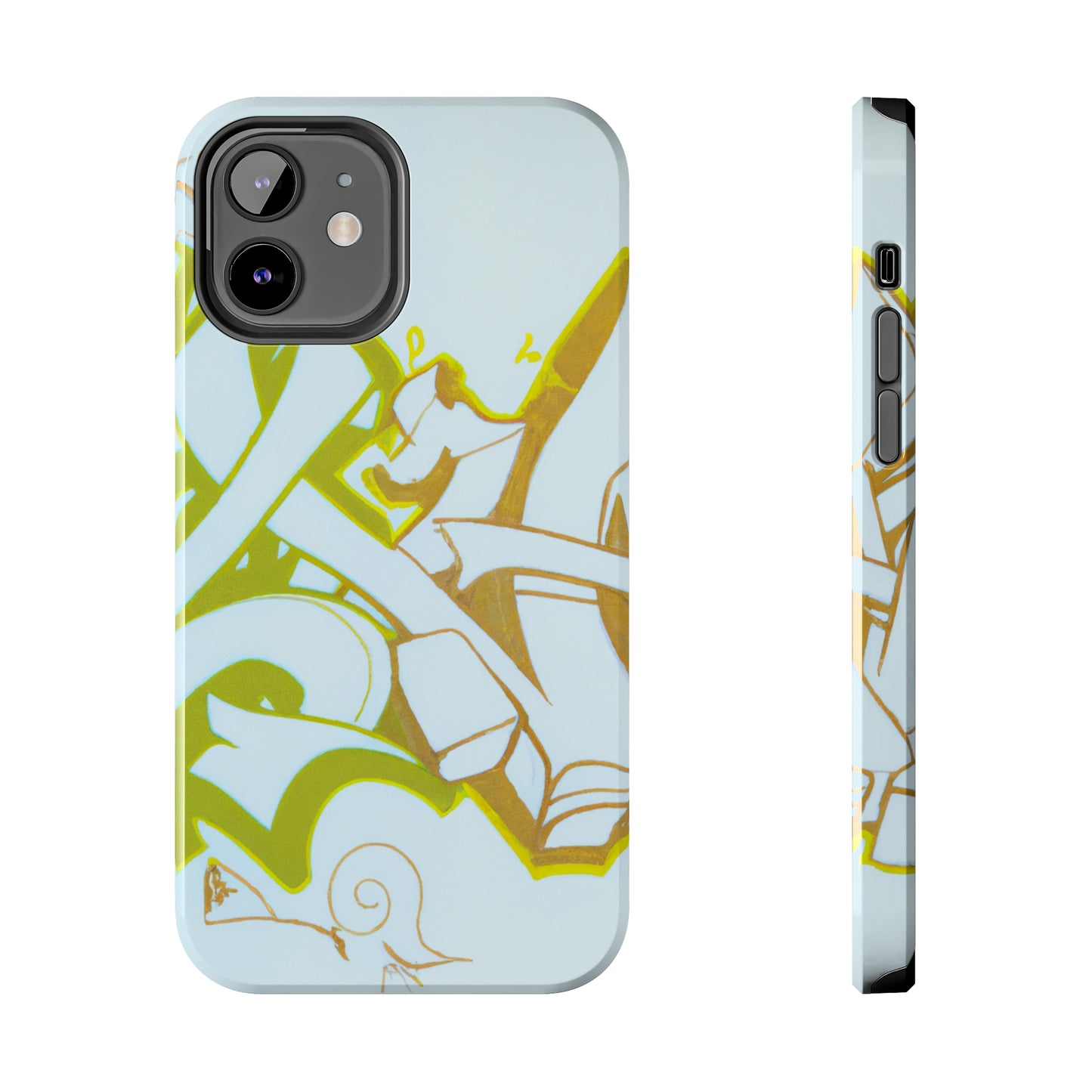 99 Problems 2023728 - Phone Case