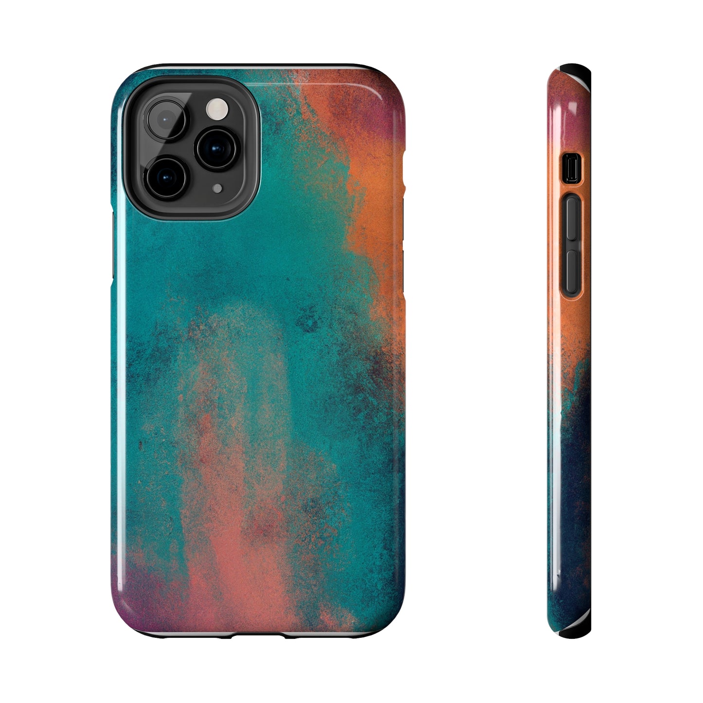 Lovely Day 2023727 - Phone Case