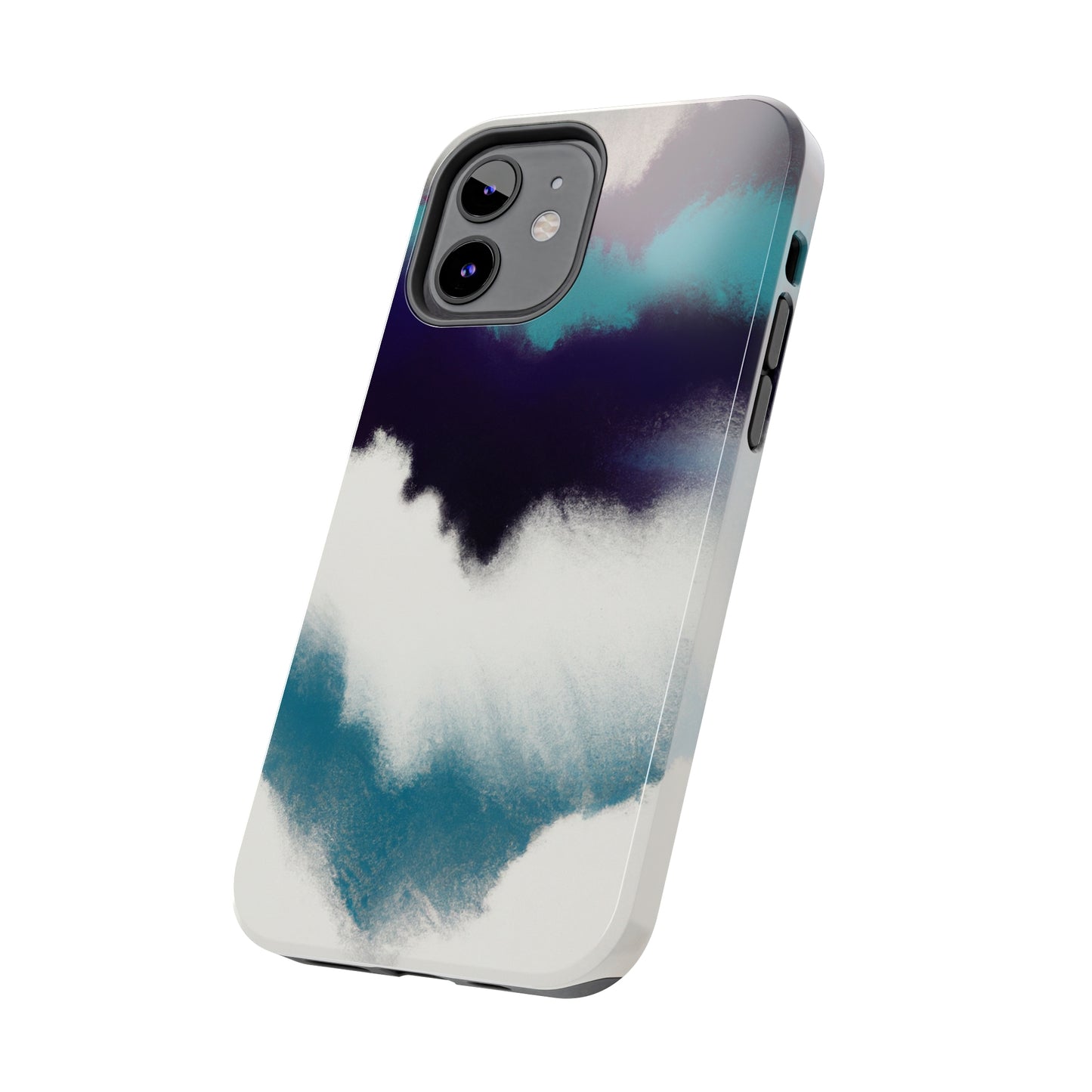 Cry Me a River 2023728 - Phone Case