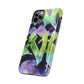 Rapper's Delight 2023730 - Phone Case